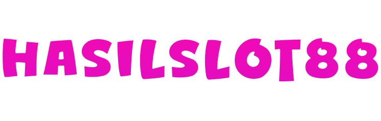 HASILSLOT88