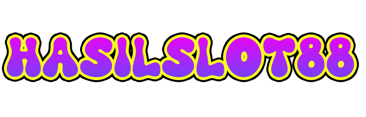 HASILSLOT88